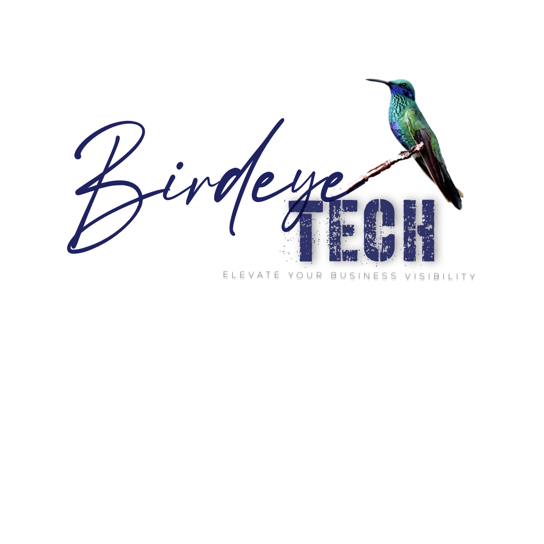 Project 2025 Business Sponsors